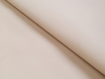 Прямой диван Меркурий еврокнижка, Бежевый/коричневый (экокожа) в Ангарске - предосмотр 7
