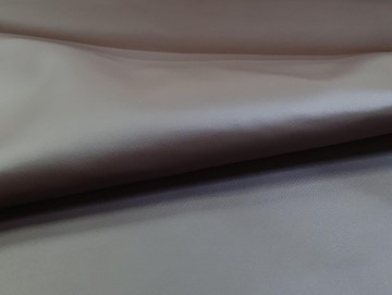 Прямой диван Меркурий еврокнижка, Бежевый/коричневый (экокожа) в Ангарске - предосмотр 8