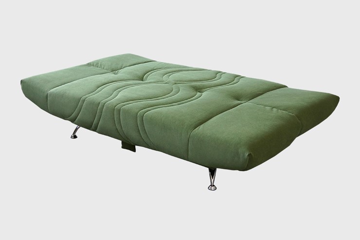 Прямой диван Милана 5 в Ангарске - изображение 6