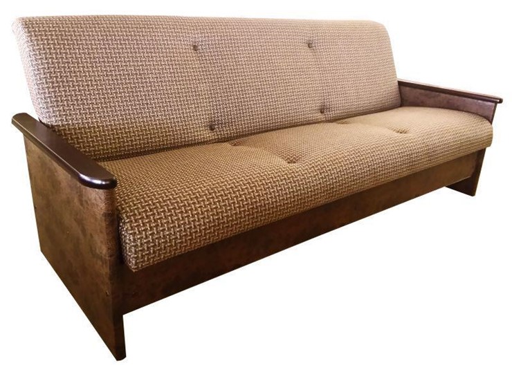Прямой диван Нота в Ангарске - изображение 2