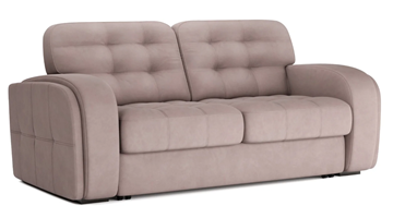 Прямой диван Орион в Братске