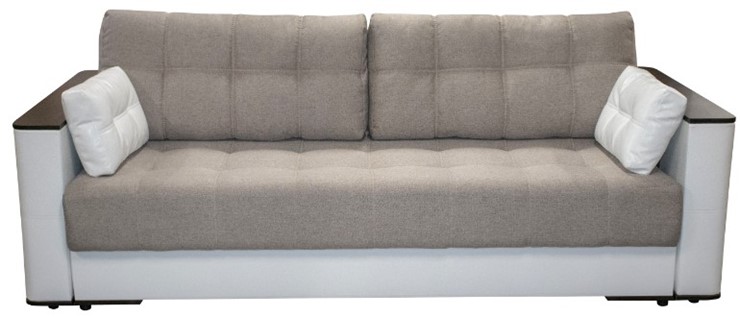 Прямой диван Респект 1 БД в Братске - изображение 3