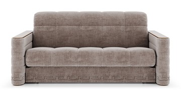 Прямой диван Росси 1, 155 в Братске