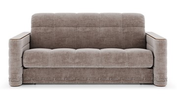 Прямой диван Росси 1, 190 в Братске