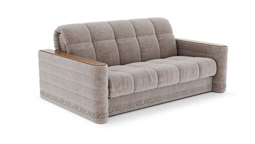 Прямой диван Росси 1, 80 в Ангарске - предосмотр 1