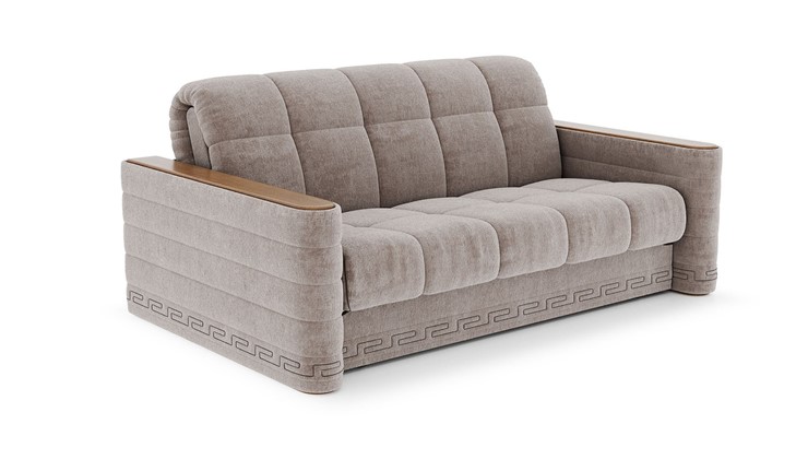 Прямой диван Росси 1, 80 в Ангарске - изображение 1
