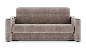 Прямой диван Росси 1, 80 в Ангарске - предосмотр