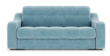 Прямой диван Росси 6, 155 в Братске - предосмотр