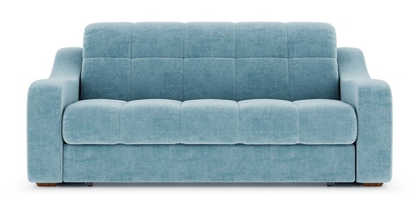Прямой диван Росси 6, 155 в Ангарске - изображение