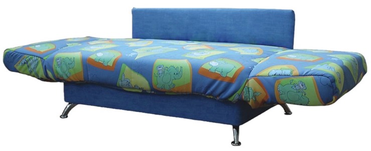Прямой диван Тёма в Братске - изображение 3