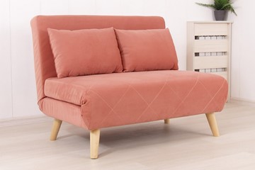 Прямой диван Юта ДК-1000 (диван-кровать без подлокотников) в Ангарске - предосмотр 12