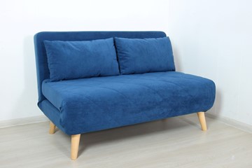 Прямой диван Юта ДК-1000 (диван-кровать без подлокотников) в Ангарске - предосмотр 14