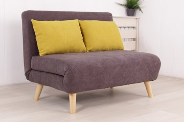 Прямой диван Юта ДК-1000 (диван-кровать без подлокотников) в Ангарске - предосмотр 18