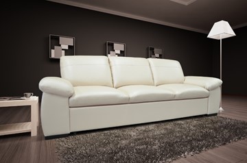Большой диван Верона 2570х900 мм в Братске