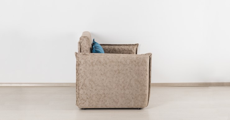Прямой диван Виола Арт. ТД 230 в Ангарске - изображение 2
