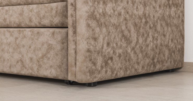Прямой диван Виола Арт. ТД 230 в Ангарске - изображение 8