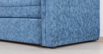 Прямой диван Виола Арт. ТД 235 в Ангарске - предосмотр 8