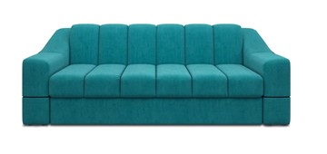 Тканевый диван для гостиной Орион1 БД в Братске