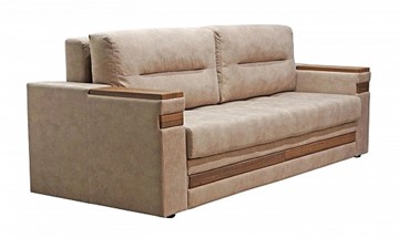 Прямой диван LaFlex 1 БД Norma в Ангарске - предосмотр