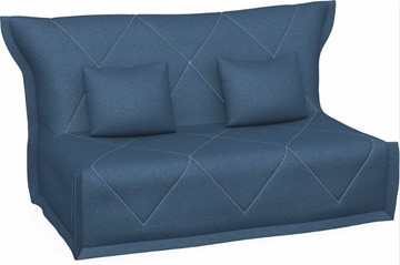 Прямой диван Амстердам 1200 исп.1 без подушек в Братске - предосмотр