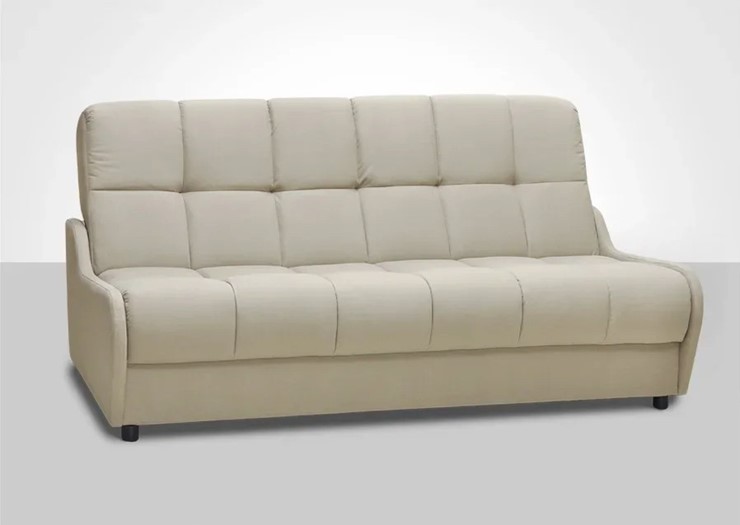 Прямой диван Бинго 4 в Ангарске - изображение 2