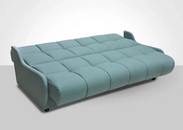 Прямой диван Бинго 4 в Ангарске - предосмотр 1