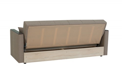 Прямой диван Бетти БД в Братске - изображение 5