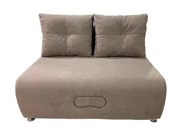 Прямой диван Ева канапе 1600 в Братске - предосмотр 3