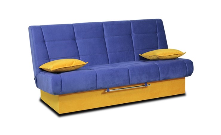 Прямой диван Варадеро в Ангарске - изображение 1