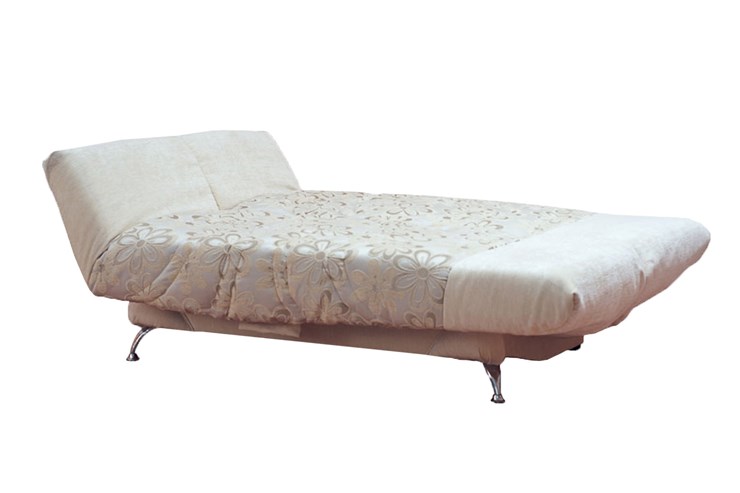Прямой диван Милана 5 в Ангарске - изображение 3