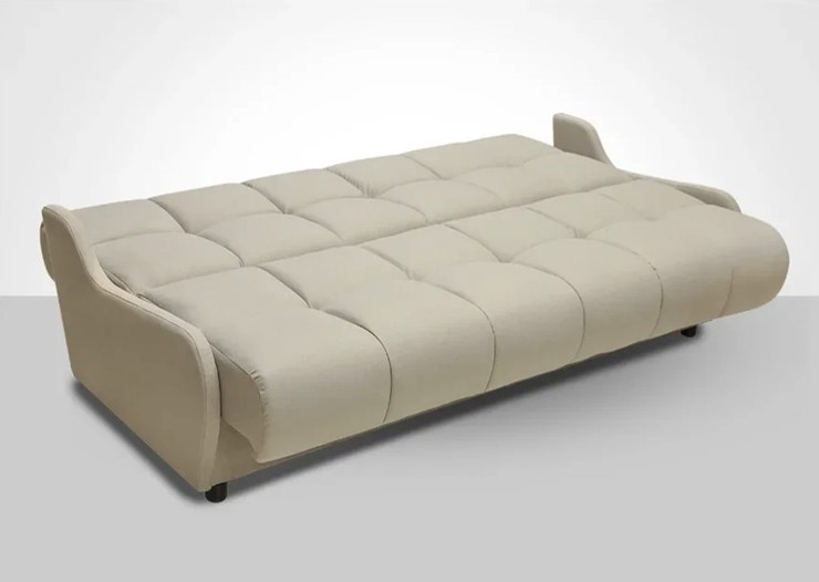 Прямой диван Бинго 4 в Братске - изображение 3