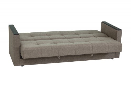 Прямой диван Бетти БД в Ангарске - изображение 1
