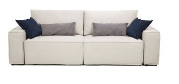 Прямой диван Дали 1.1 в Ангарске