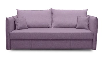 Кровать-диван Эволет 2200х1000 мм в Ангарске