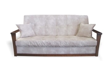 Прямой диван Дженни 2 БД, Бонель в Ангарске