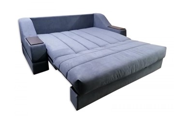 Прямой диван Орион 1400 в Ангарске - предосмотр 1