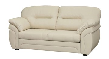 Прямой диван Шарлотта 3 в Братске - предосмотр