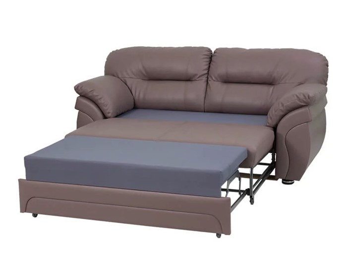 Прямой диван Шарлотта 3 в Ангарске - изображение 1
