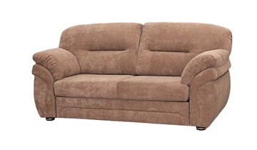 Прямой диван Шарлотта 3 в Братске - предосмотр 3