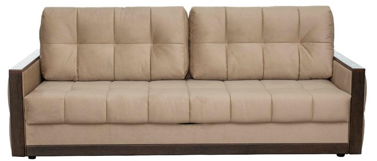 Прямой диван Татьяна 5 БД mini в Ангарске - изображение 5
