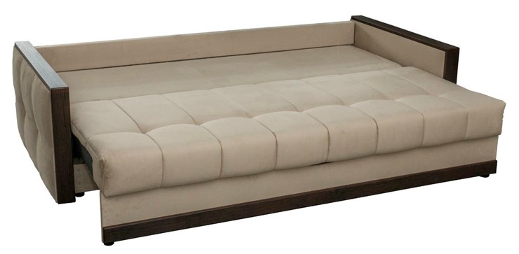 Прямой диван Татьяна 5 БД mini в Ангарске - изображение 6