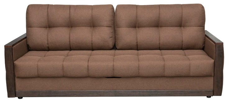 Прямой диван Татьяна 5 БД mini в Ангарске - изображение 7