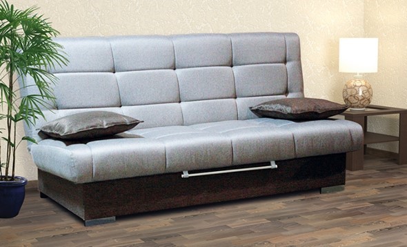 Прямой диван Варадеро в Ангарске - изображение 2