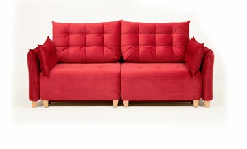 Прямой диван Истра 1.1 в Братске