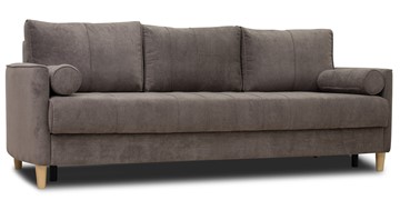 Прямой диван Лора, ТД 331 в Ангарске - предосмотр