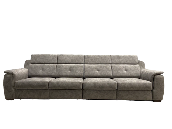 Модульный диван Бруклин в Ангарске - изображение 4