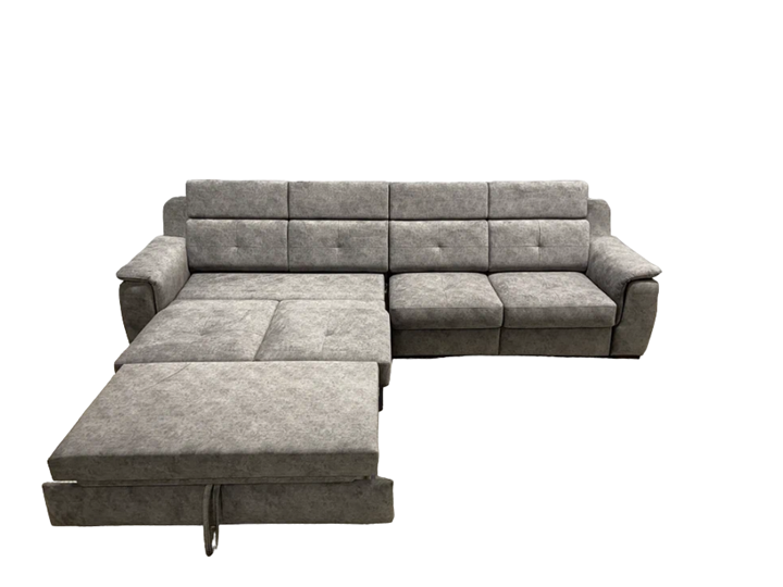 Модульный диван Бруклин в Ангарске - изображение 6