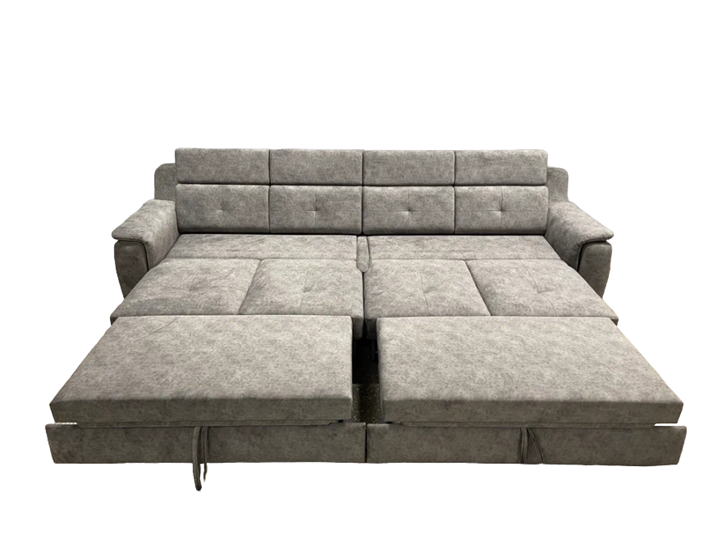 Модульный диван Бруклин в Братске - изображение 7