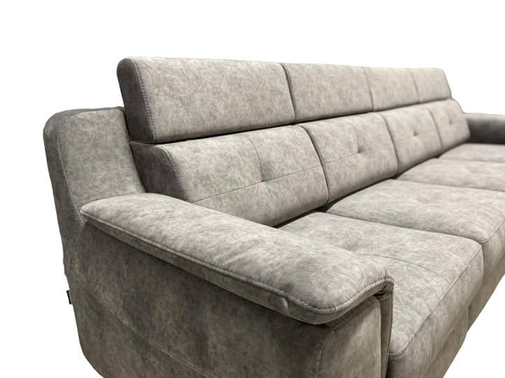 Модульный диван Бруклин в Ангарске - изображение 9