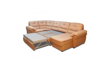 Модульный диван Кристина в Ангарске - предосмотр 1